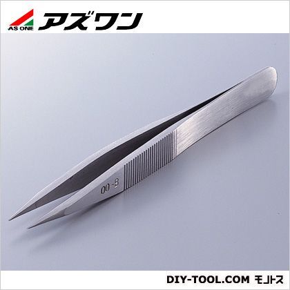 115mm 6-7905-08 1本