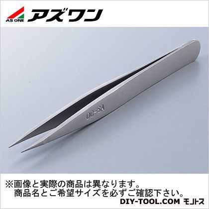 90mm 6-7905-13 1本