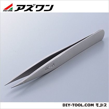 90mm 6-7905-14 1本