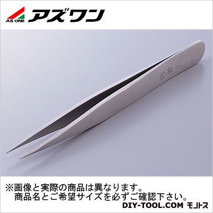110mm 6-7905-16 1本