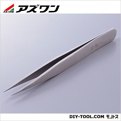 110mm 6-7905-17 1本