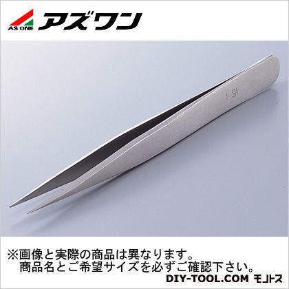 120mm 6-7905-24 1本