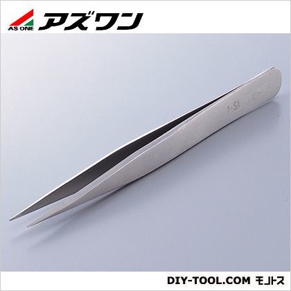 120mm 6-7905-25 1本