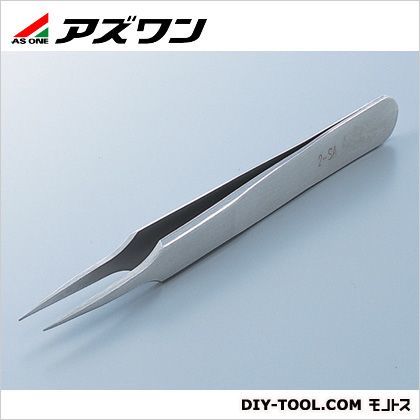 115mm 6-7905-34 1本