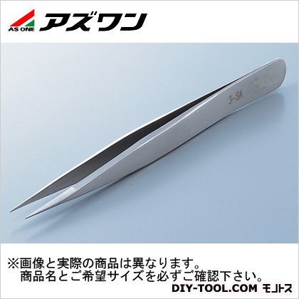 120mm 6-7905-27 1本