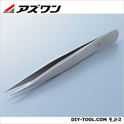 120mm 6-7905-28 1本