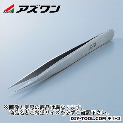 110mm 6-7905-30 1本