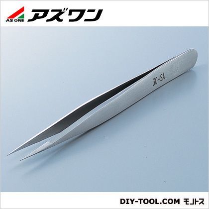 110mm 6-7905-31 1本