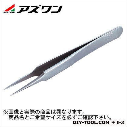 110mm 6-7905-36 1本