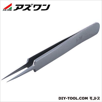 110mm 6-7905-39 1本