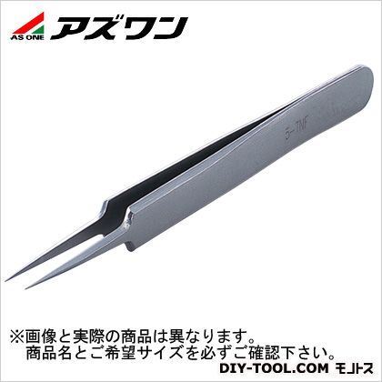 110mm 6-7905-40 1本