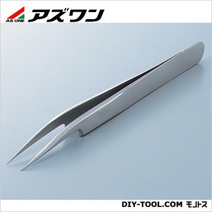 115mm 6-7905-45 1本