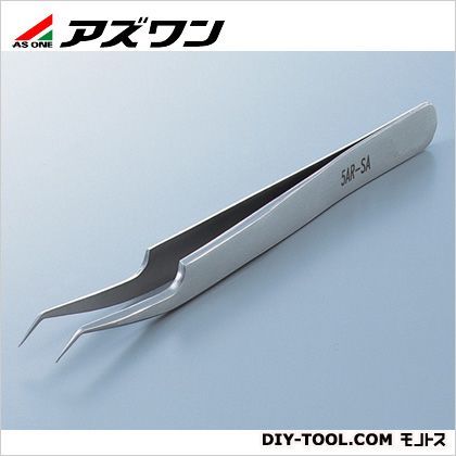 112mm 6-7905-43 1本