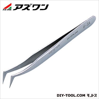 110mm 9-5680-01 1本