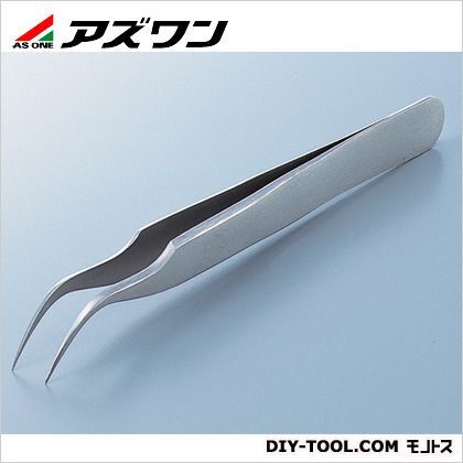 115mm 6-7905-49 1本