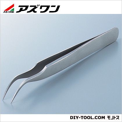 115mm 6-7905-51 1本