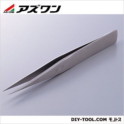 125mm 6-7905-22 1本