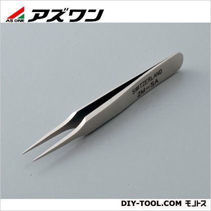 70mm 9-5679-02 1本