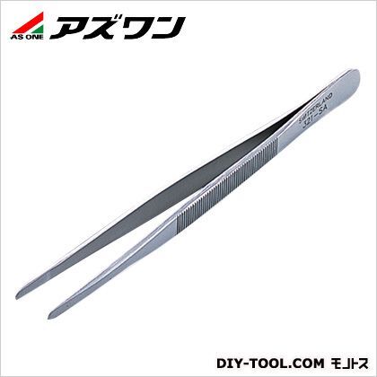 118mm 9-5692-01 1本