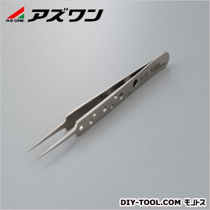 110mm 1-6999-01 1本