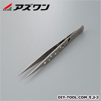 110mm 1-6997-01 1本