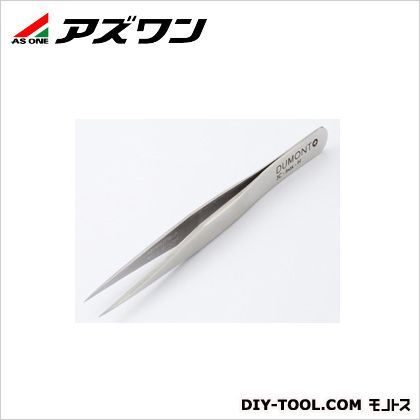 精密ピンセット 110mm 7-562-64 1本