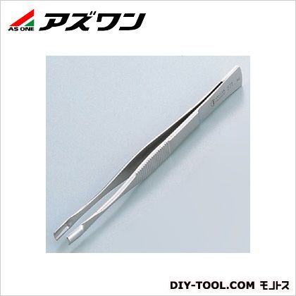 エレクトリックピンセット 145mm 7-601-01 1個