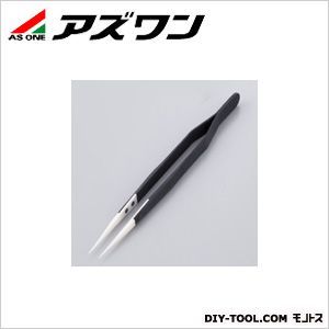 セラミックピンセット