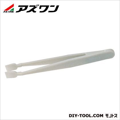 プラスチックピンセット