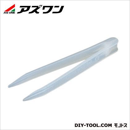 COPピンセット 直