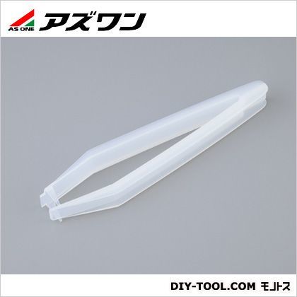 152.4mm 9-3040-01 1個