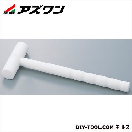 φ30×95×280mm 1-6054-01 1個