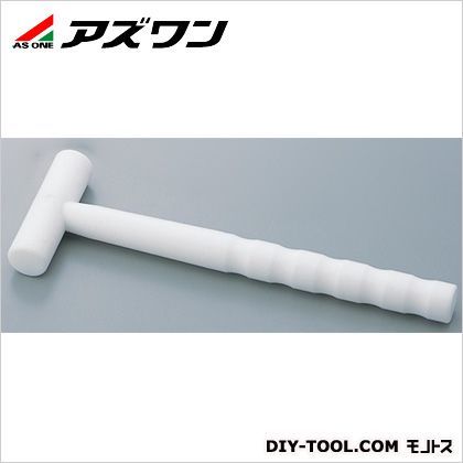 φ25×85×260mm 1-6054-02 1個
