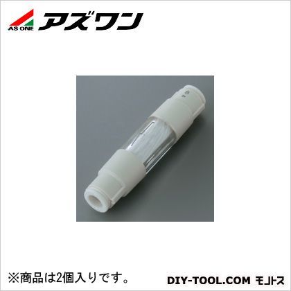 エアーフィルター 1-6280-01 2個