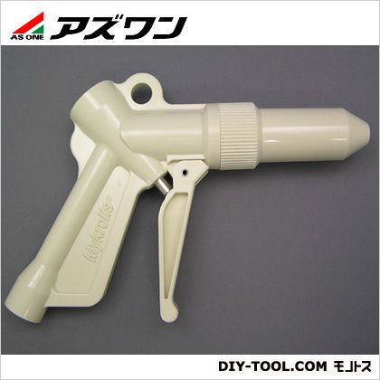 ガスフィルターガン本体