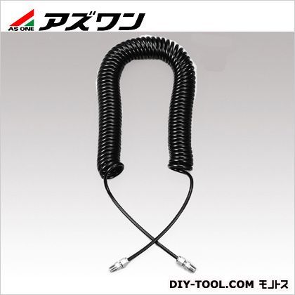 ガスフィルターガンスパイラルチューブ 1-5671-11 1