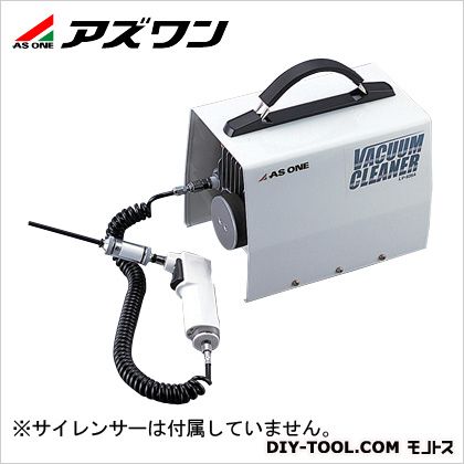 241×177×190mm 9-5700-01 1個