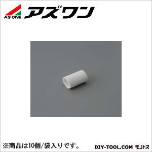 小型バキュームクリーナー φ16(12)×25mm 9-5700-12 10個