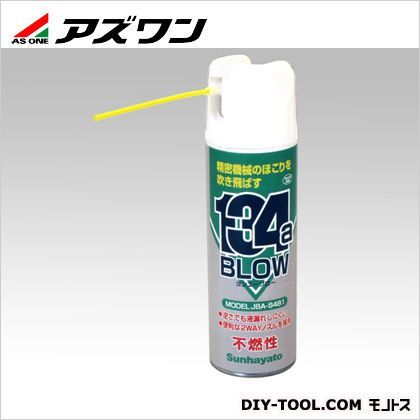 ヨンエーブロー 9-3042-11 1