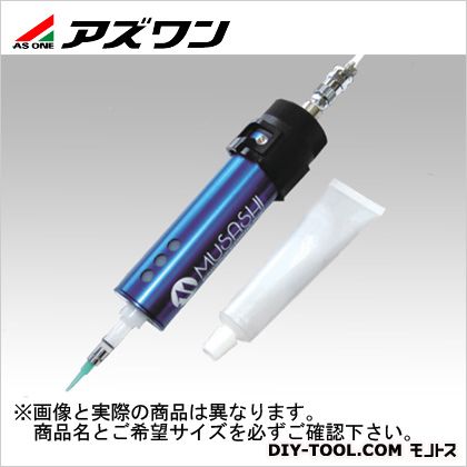 NET200gチューブカートリッジセット 1-5997-03 1