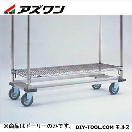 1-8485-05 1個
