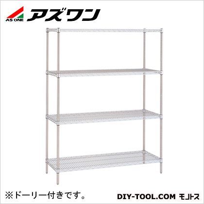 エレクター ドーリー付