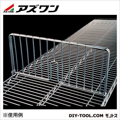 デバイダー 220×310mm 3-345-01 1枚