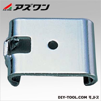 ジョイニングランプ