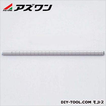 3-364-04 1本