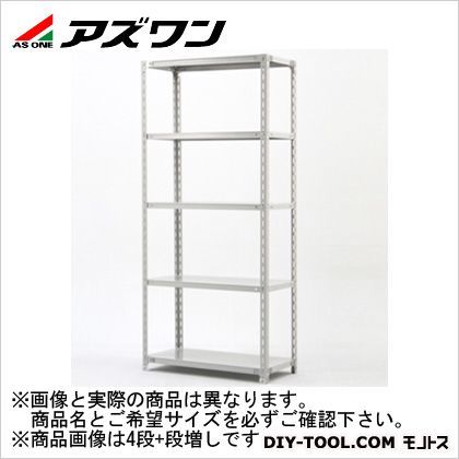 軽量ラック 6段