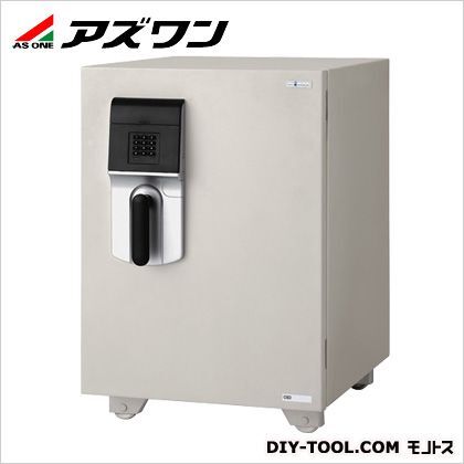耐火金庫(テンキー・シリンダ錠式)