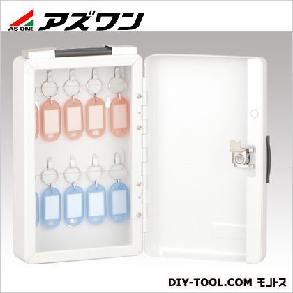 138×65×227mm 1-2379-01