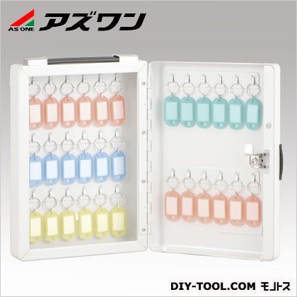 200×65×284mm 1-2379-02