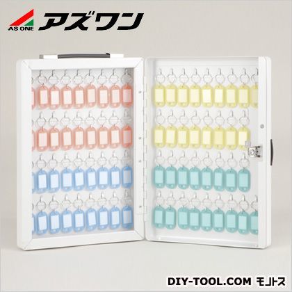 258×65×372mm 1-2379-03